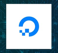 Image for DigitalOcean Holdings, Inc. $DOCN Shares Acquired by Public Sector Pension Investment Board