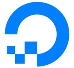 Image for UBS Group Issues Positive Forecast for DigitalOcean (NYSE:DOCN) Stock Price