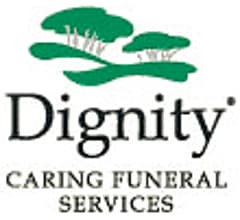 Image for Dignity Plc (DTY) Set to Announce Quarterly Earnings on Wednesday