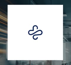 Image for Contrasting Agora (NASDAQ:API) & DIH Holding US (OTCMKTS:DHAI)