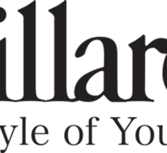 Image about Dillard’s (NYSE:DDS) Upgraded to “Buy” at Wall Street Zen