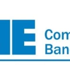 Image for Dime Community Bancshares Inc. (DCOM) Position Increased by BlackRock Fund Advisors