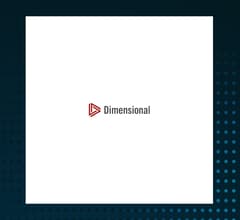 Image for Dimensional Global Real Estate ETF (NYSEARCA:DFGR) Short Interest Up 59.4% in February