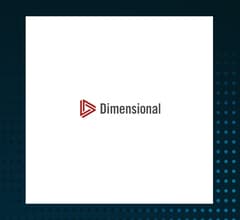 Image for Scratch Capital LLC Has $13.24 Million Position in Dimensional Inflation-Protected Securities ETF $DFIP