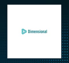 Image for SageOak Financial LLC Purchases 14,989 Shares of Dimensional International Core Equity 2 ETF $DFIC