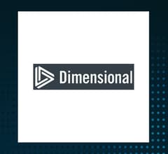 Image for Dimensional International Value ETF $DFIV Shares Acquired by JPMorgan Chase & Co.