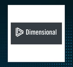Image for Dimensional U.S. Equity ETF $DFUS Stake Lessened by Tillman Hartley LLC