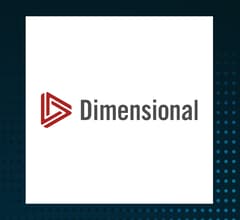 Image for Chicago Partners Investment Group LLC Purchases 29,121 Shares of Dimensional US Small Cap Value ETF $DFSV