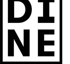 Image for Barclays Cuts Dine Brands Global (NYSE:DIN) Price Target to $30.00