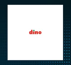Image for Dino Polska S.A. (OTCMKTS:DNOPY) Sees Significant Increase in Short Interest
