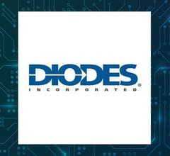 Image for Diodes (NASDAQ:DIOD) Stock Price Crosses Above 200 Day Moving Average   – What’s Next?