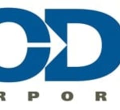 Image for Diodes (NASDAQ:DIOD) Upgraded at Wall Street Zen