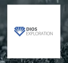 Image for Dios Exploration (CVE:DOS) Trading 16.7% Higher   – What’s Next?
