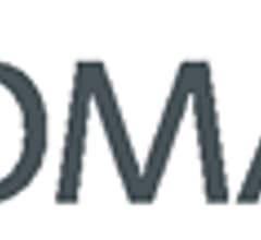 Image for Diploma (LON:DPLM) Given “Hold” Rating at Shore Capital Group
