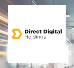 Image for Direct Digital Holdings, Inc. (NASDAQ:DRCT) Short Interest Down 21.6% in February