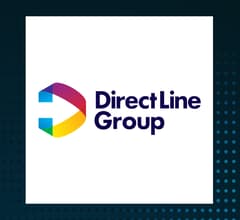 Image for Head to Head Analysis: Intact Financial (OTCMKTS:IFCZF) versus Direct Line Insurance Group (OTCMKTS:DIISY)