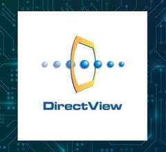 Image for Directview (OTCMKTS:DIRV) & Ooma (NYSE:OOMA) Head to Head Comparison