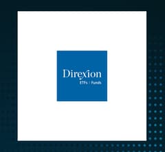 Image for Direxion Daily AMD Bull 2X Shares (NASDAQ:AMUU) Trading Up 3.2%  – What’s Next?