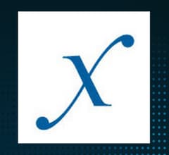 Image for Short Interest in Direxion Daily AMZN Bear 1X Shares (NASDAQ:AMZD) Declines By 82.2%