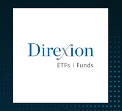 Image for Direxion Daily AVGO Bull 2X Shares (NASDAQ:AVL) Raises Dividend to $0.26 Per Share