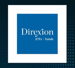 Image for Direxion Daily BRKB Bull 2X Shares (NASDAQ:BRKU) Short Interest Up 129.0% in January