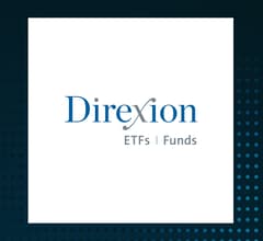 Image for Direxion Daily Energy Bull 2x Shares (NYSEARCA:ERX) Sees Significant Growth in Short Interest