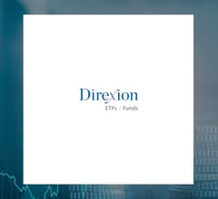 Image for Elevatus Welath Management Has $2.71 Million Position in Direxion Daily Financial Bull 3X Shares $FAS