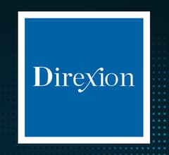 Image for Short Interest in Direxion Daily GOOGL Bear 1X Shares (NASDAQ:GGLS) Decreases By 57.6%