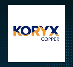 Image for Short Interest in Direxion Daily LLY Bull 2X Shares (NASDAQ:ELIL) Drops By 86.4%