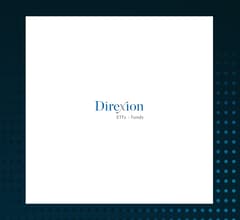 Image for Short Interest in Direxion Daily Magnificent 7 Bull 2X Shares (NYSEARCA:QQQU) Declines By 45.5%