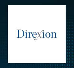 Image for Direxion Daily NVDA Bull 2X Shares (NASDAQ:NVDU) Trading Down 10.1%  – Here’s Why