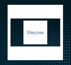 Image about Short Interest in Direxion Daily PANW Bear 1X Shares (NASDAQ:PALD) Declines By 81.4%