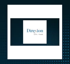 Image for Direxion Daily PANW Bull 2X Shares (NASDAQ:PALU) Shares Up 0.1%  – Here’s What Happened