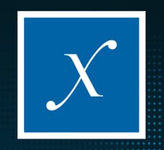 Image for Top Small Cap Stocks To Follow Now – March 1st