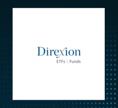 Image for Direxion Daily Semiconductors Bull 3x Shares (NYSEARCA:SOXL) Stock Price Down 9%  – Here’s Why