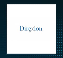 Image for Direxion Daily TSM Bear 1X Shares (NASDAQ:TSMZ) Sees Large Increase in Short Interest
