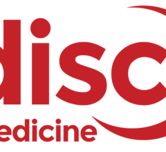 Image for Truist Financial Cuts Disc Medicine (NASDAQ:IRON) Price Target to $83.00