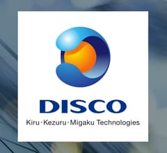 Image for Disco (OTCMKTS:DSCSY) Shares Gap Up   – Here’s Why