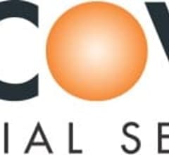 Discover Financial Services (DFS) Given New $93.00 Price Target at Morgan Stanley
