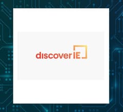Image for discoverIE Group’s (DSCV) “Buy” Rating Reaffirmed at Shore Capital