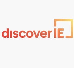 Image for discoverIE Group’s (DSCV) Buy Rating Reaffirmed at Shore Capital Group