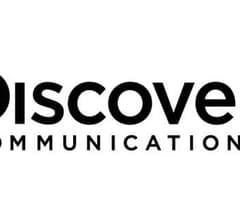 Image for Zacks Investment Research Downgrades Discovery Communications Inc. (DISCK) to Hold