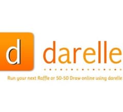 Argus Increases Danaher (DHR) Price Target to $115.00
