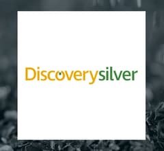 Image for Discovery Silver Q4 Earnings Call Highlights