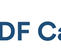 Image for Distribution Finance Capital (LON:DFCH) Price Target Raised to GBX 94