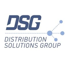 Image for Distribution Solutions Group’s (DSGR) Outperform Rating Reaffirmed at Barrington Research