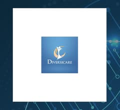 Image for Diversicare Healthcare Services (OTCMKTS:DVCR) Trading 1% Higher   – What’s Next?