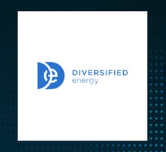 Image for Comparing Diversified Energy (NYSE:DEC) and Stabilis Solutions (NASDAQ:SLNG)
