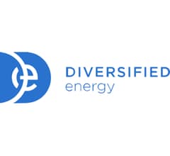 Image for Citigroup Cuts Diversified Energy (NYSE:DEC) Price Target to $15.00