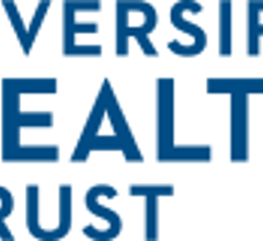Image for Diversified Healthcare Trust (NASDAQ:DHC) Given New $8.50 Price Target at B. Riley Financial